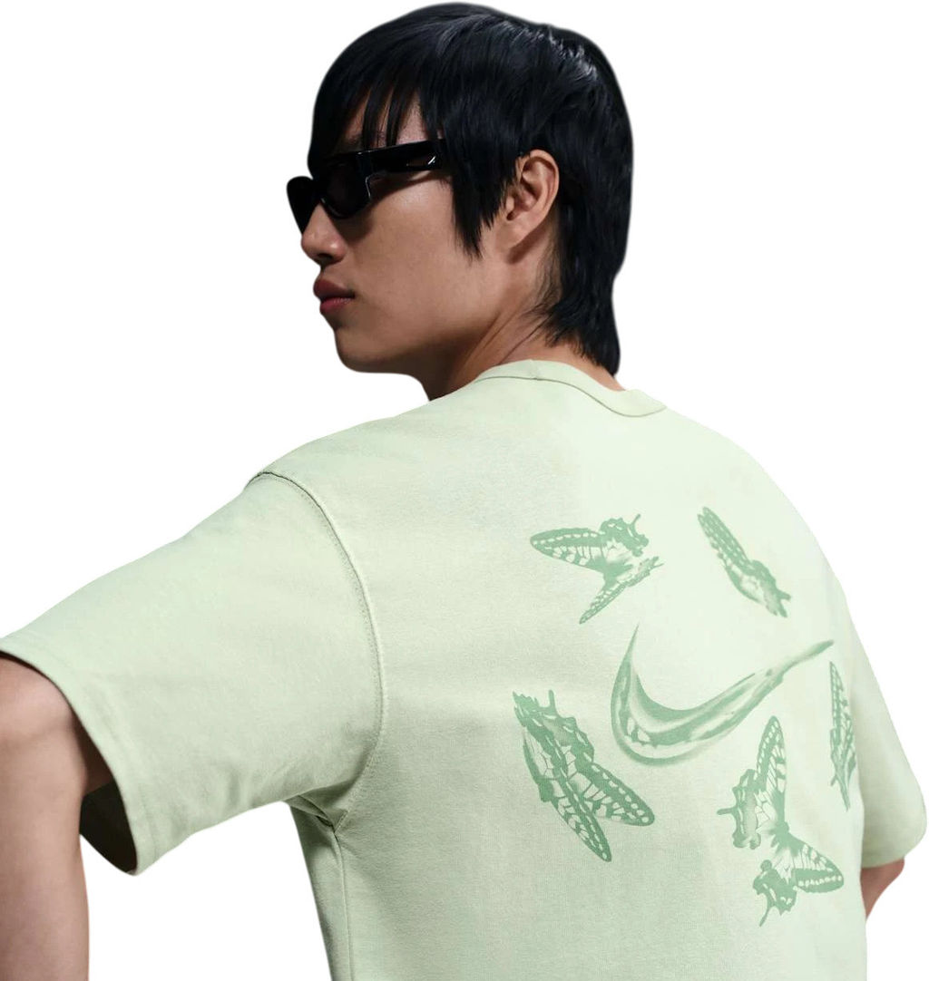 Футболка мужская