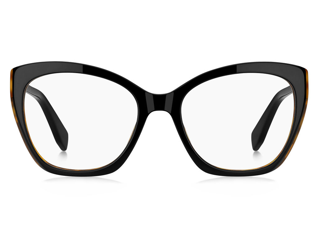 Оправы MARC JACOBS MARC 857  фото 2