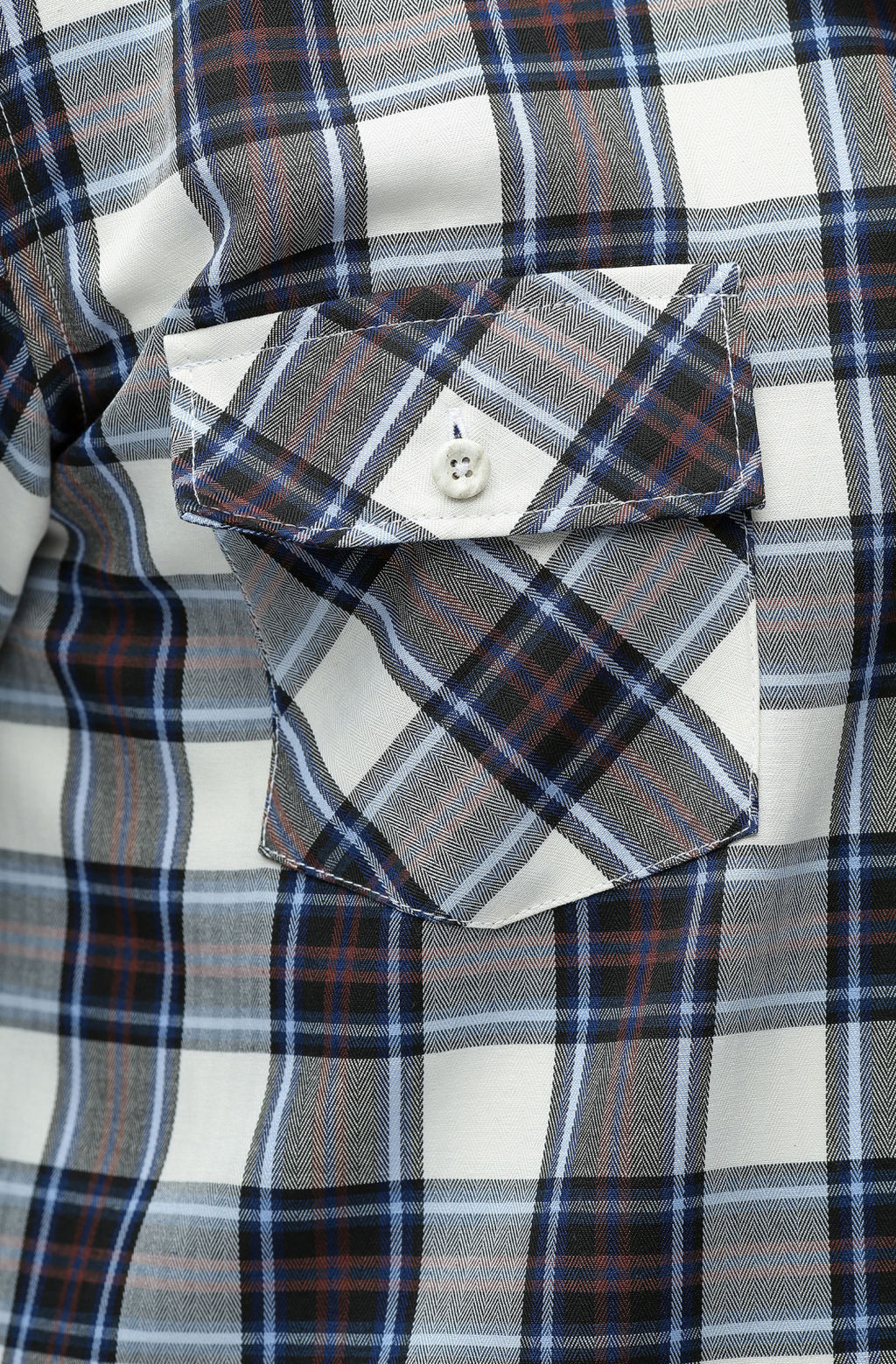 Рубашка 24-59-Б-04