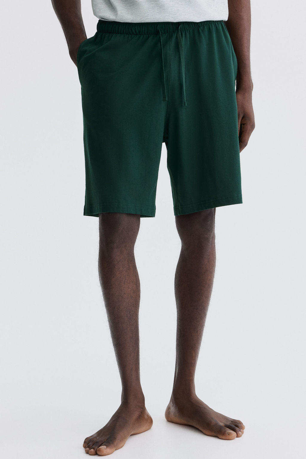 Conjunto de estar por casa 2 piezas - H&m фото 5