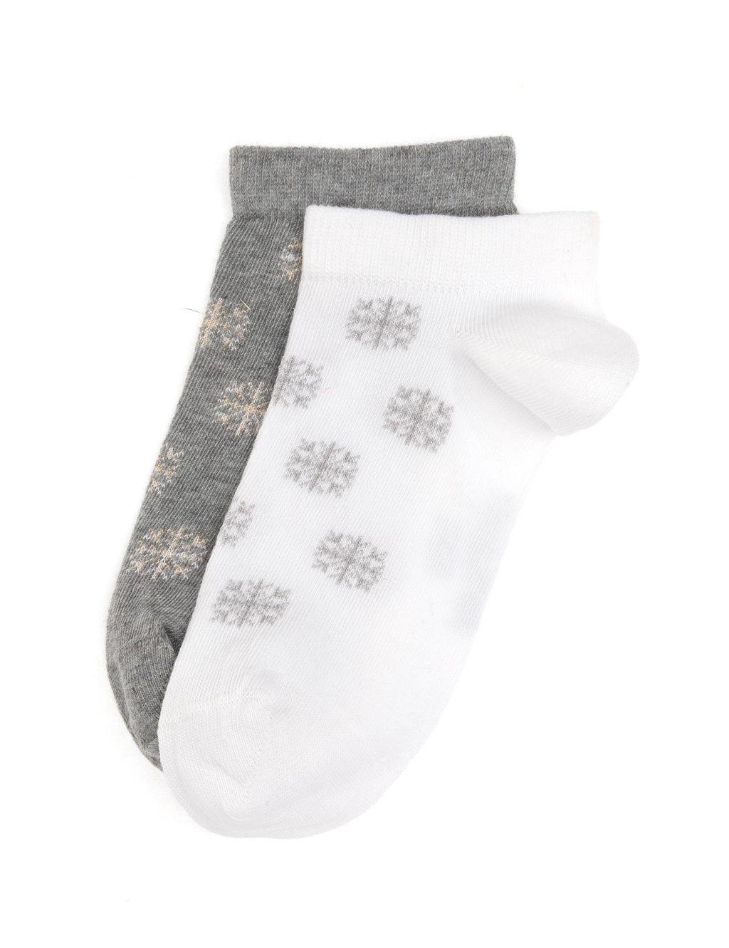 Kad_n 2li Patik _orap