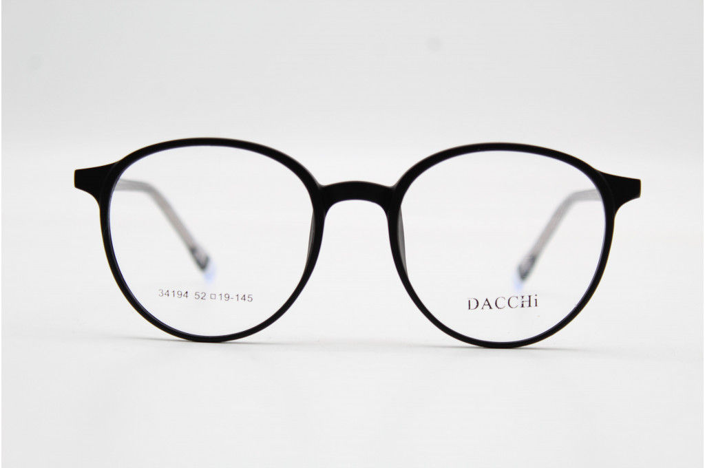 Оправа DACCHi 34194 52-19-145 С2