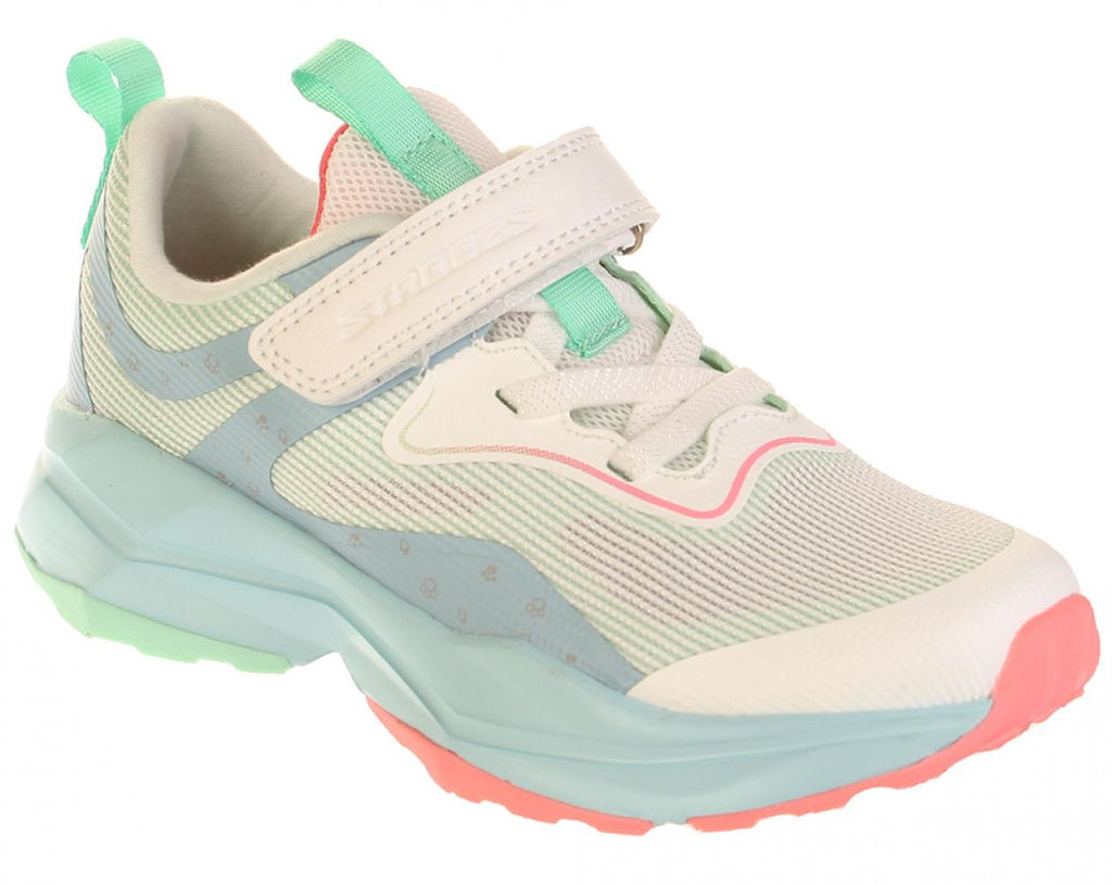 Кроссовки Strobbs N1783-12