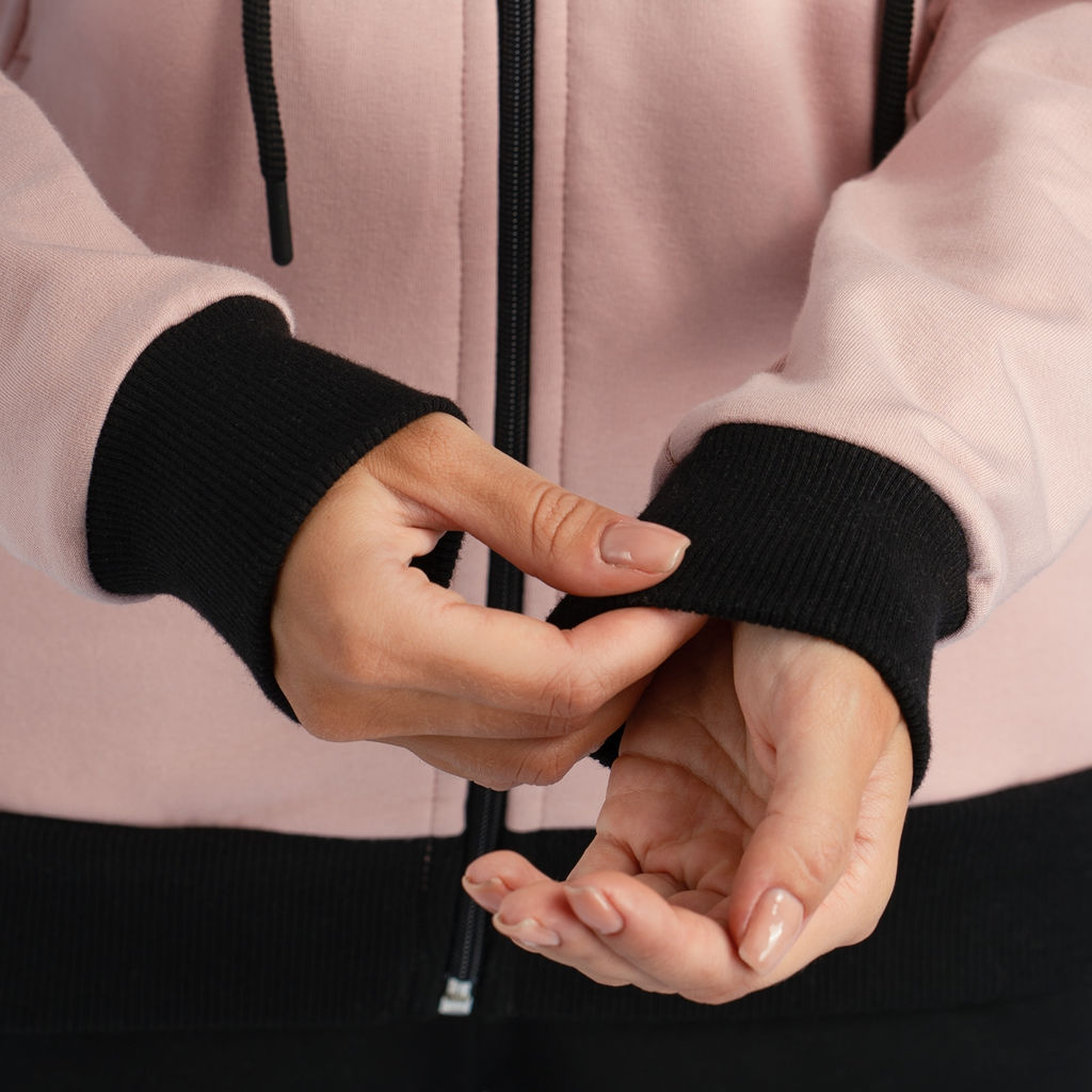 Куртка J.467 - Argo classic фото 3