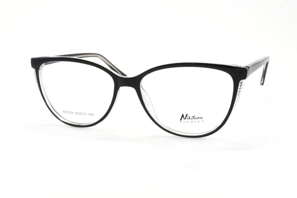 NIKITANA NI5034 C1 55-17-142