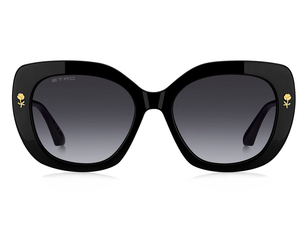 Солнцезащитные очки ETRO ETRO 0091/F/S