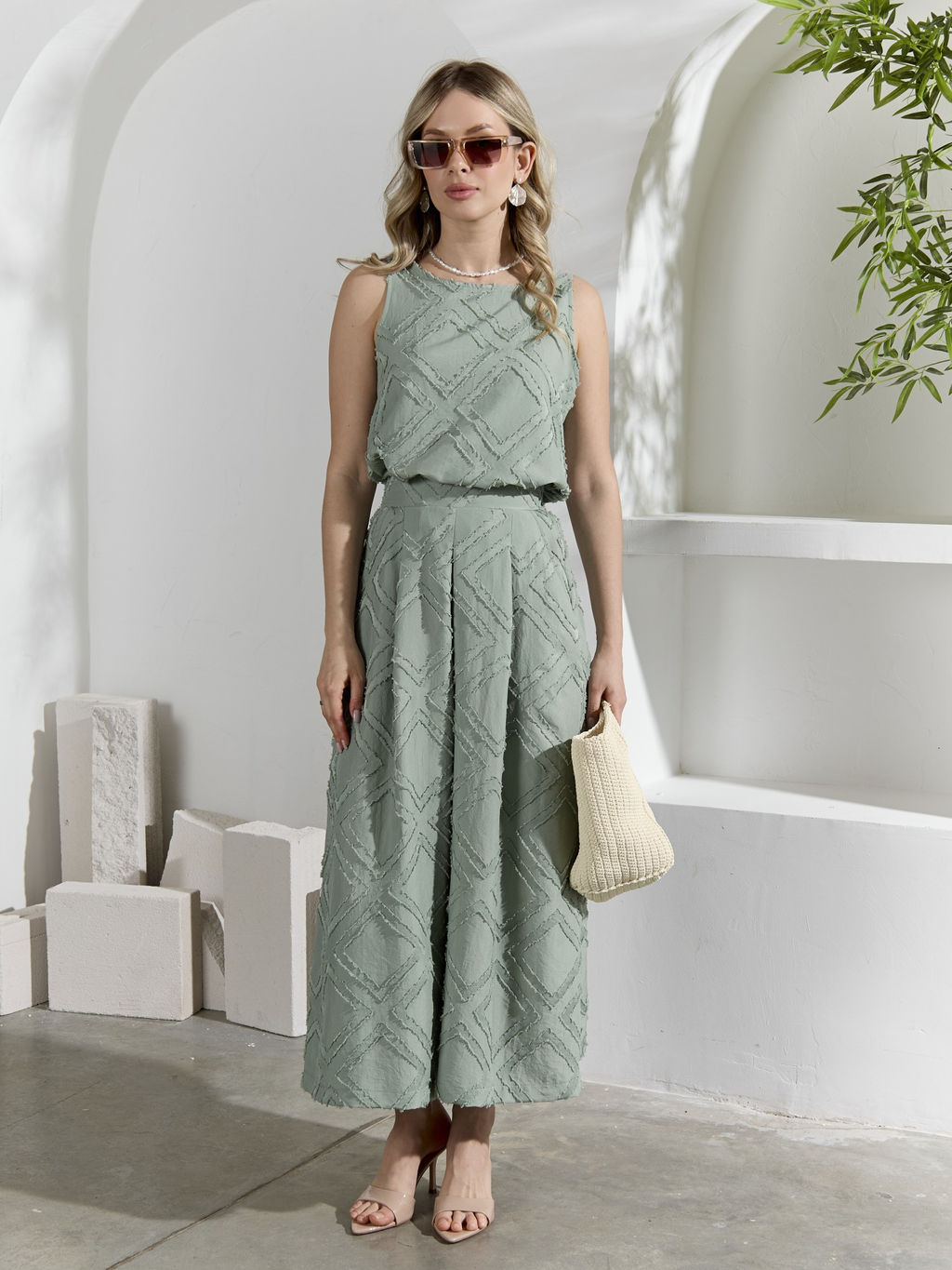 Костюм женский Ангелина-3 - Виотекс фото 67