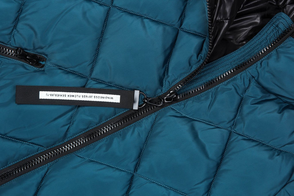 Куртка - Gipnoz фото 4