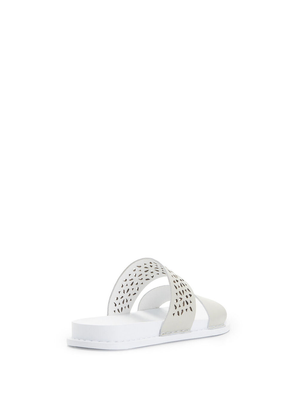 пантолеты
								BELWEST  фото 4