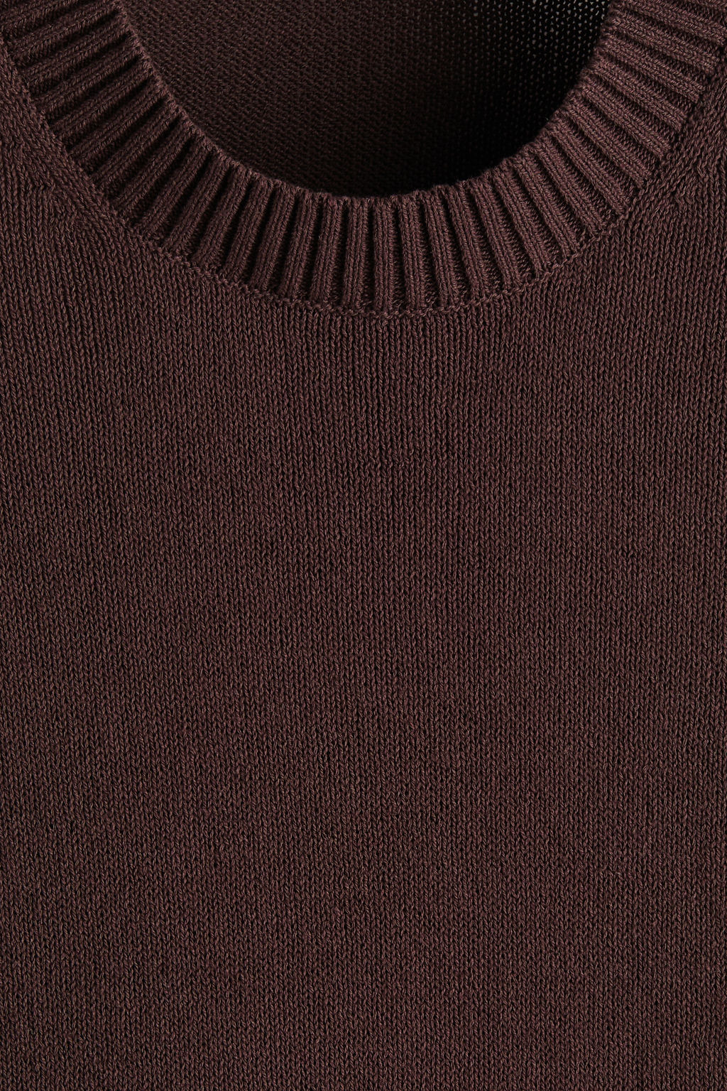 Jersey Relaxed Fit - H&m фото 6