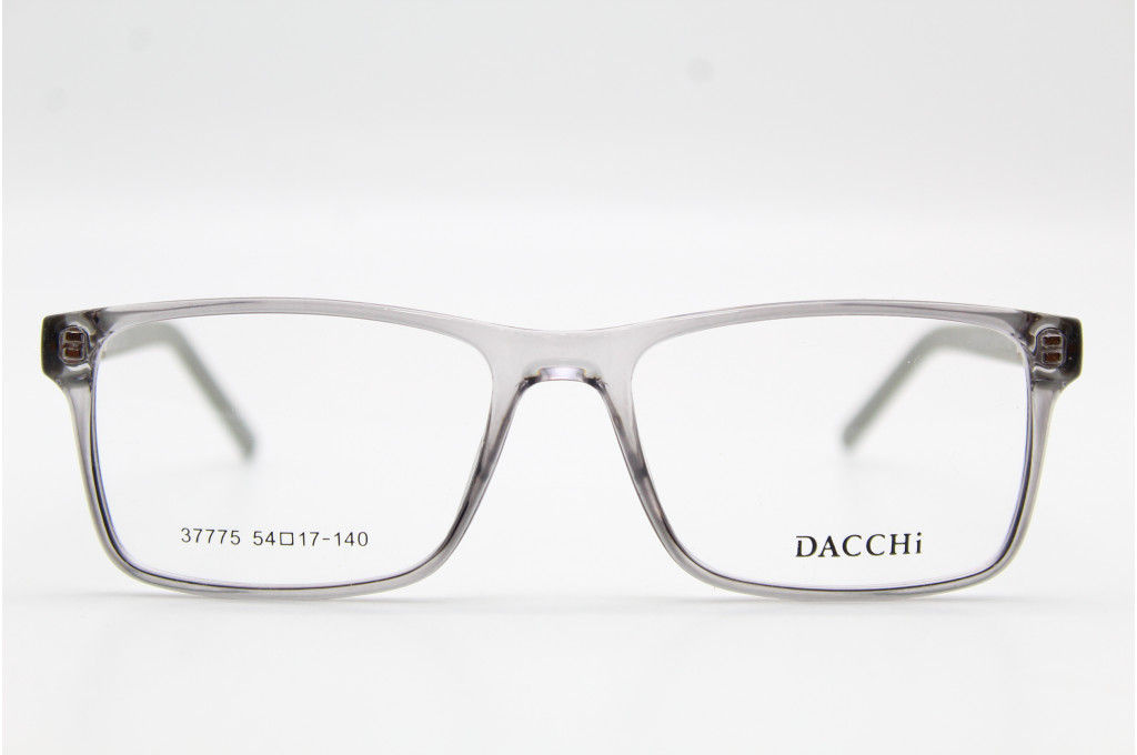 Оправа DACCHi 37775 54-17-140 С12