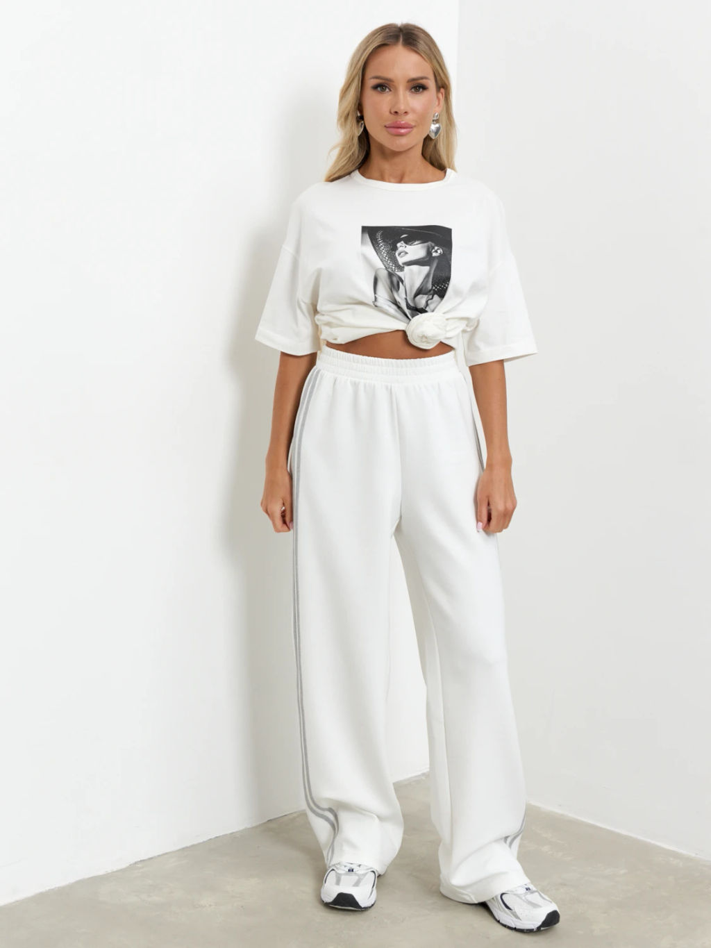 JETTY Брюки  фото 6