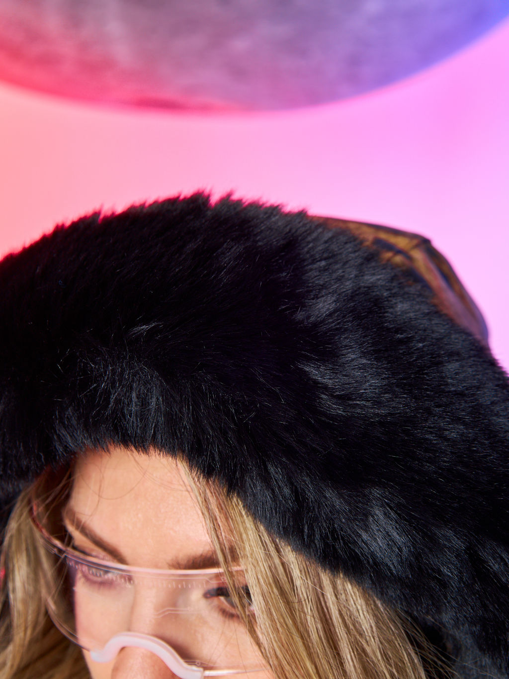 Женский мембранный зимний горнолыжный комбинезон Alpha Endless Chik Diva 2 223/2313-1_017 Разноцветный  фото 26