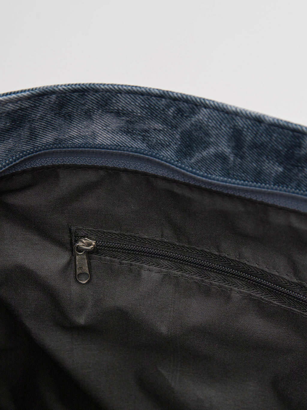 1532 198 70 Сумка женская