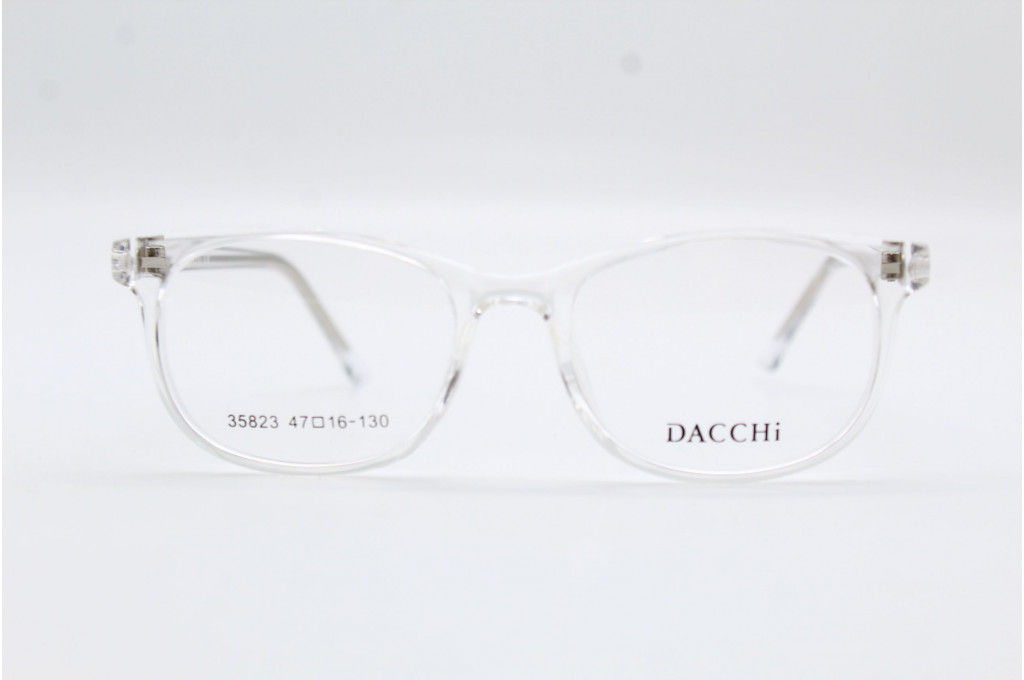 Оправа DACCHI 35823 47-16-130 C10