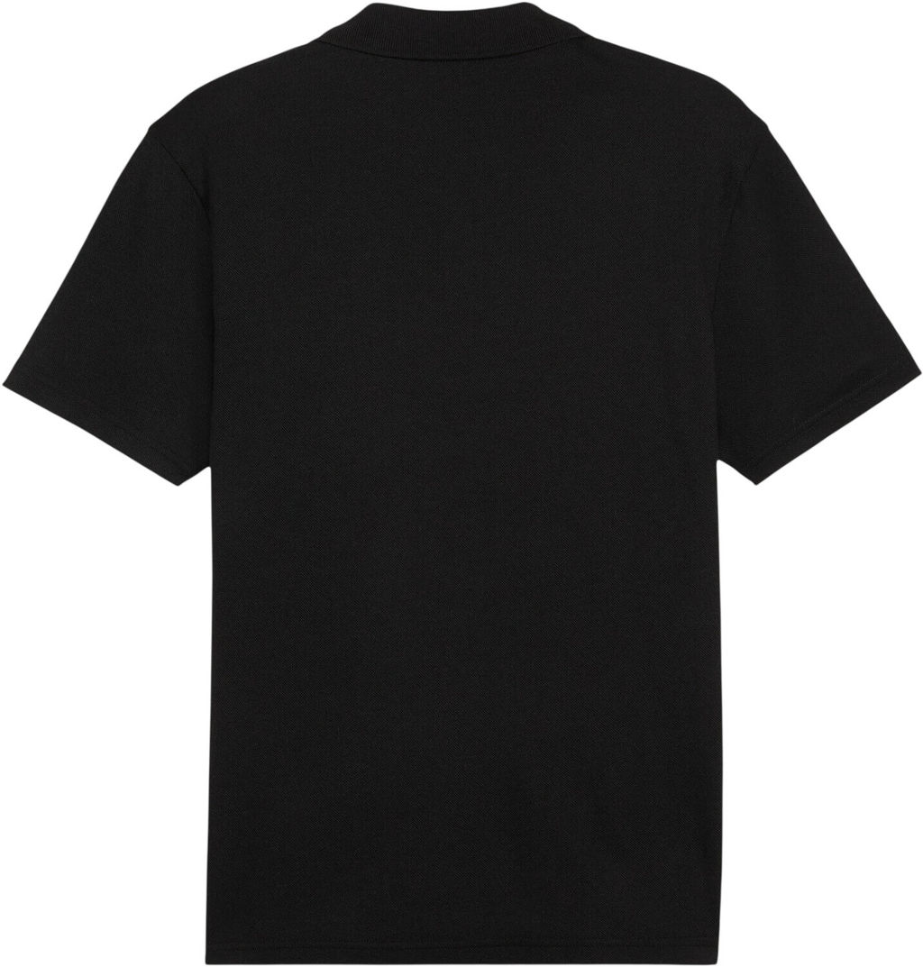 Рубашка поло мужская