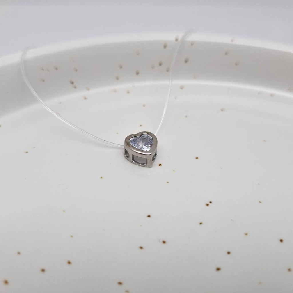 701167050-1 Колье Набор 12шт