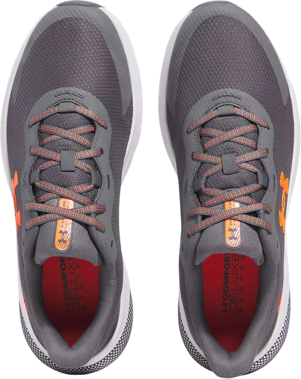 Кроссовки мужские