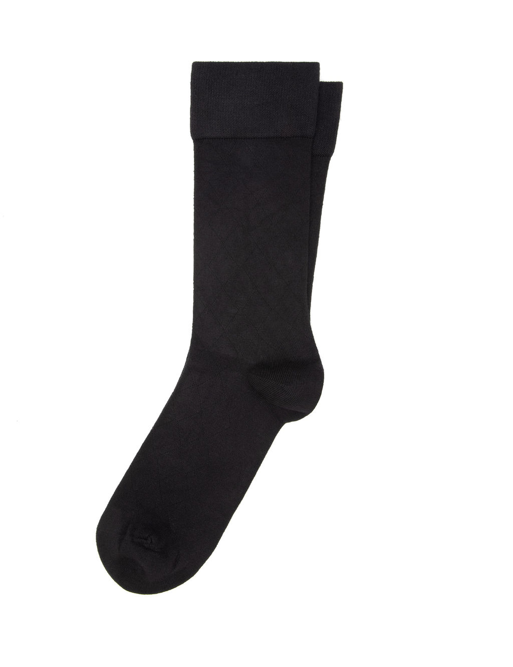 Носки Pierre Cardin Siyah черные
