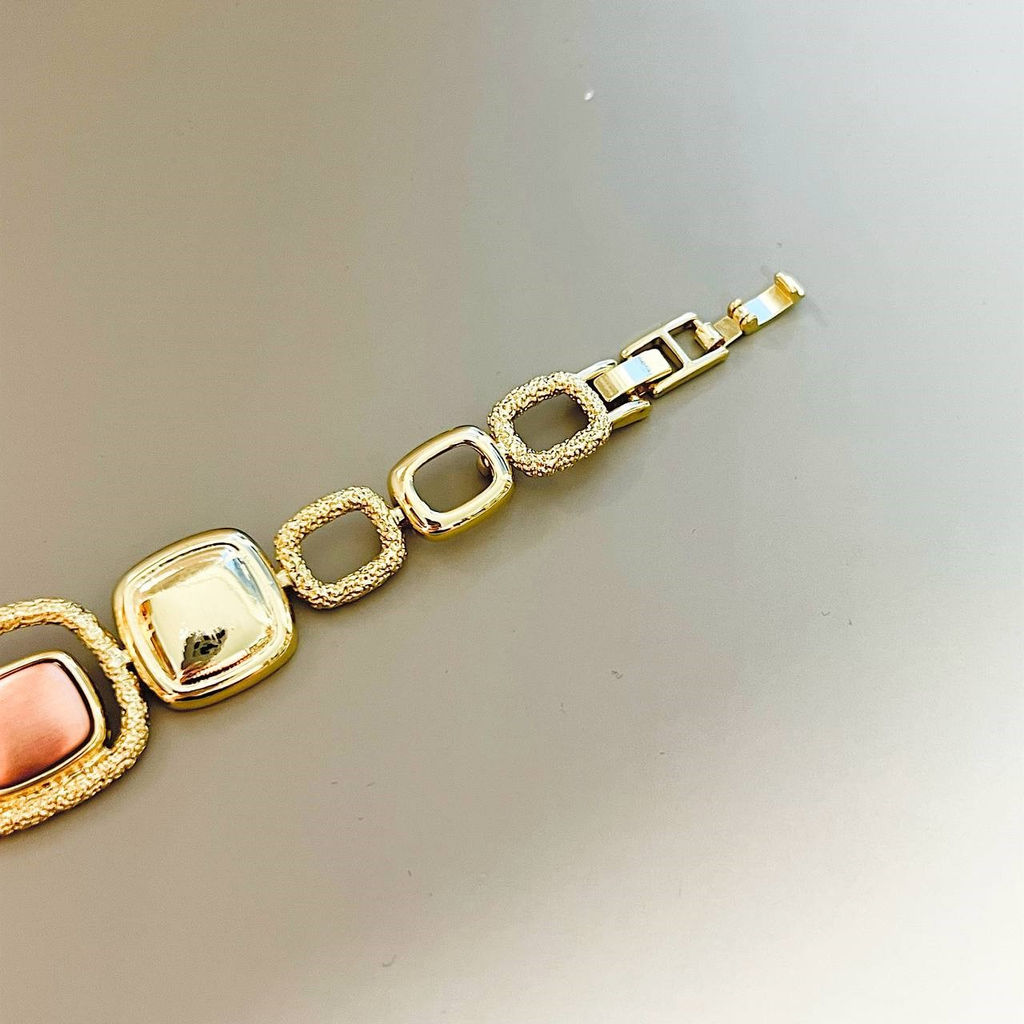 Браслет - J.prettier фото 2