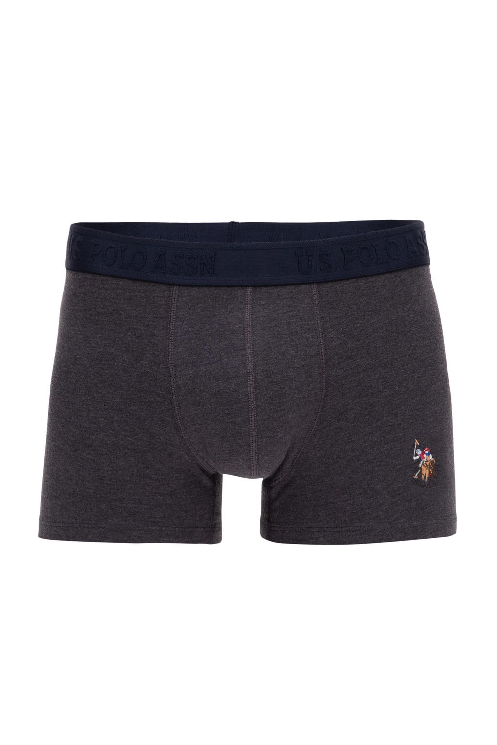 Erkek Saks __ Giyim Alt - U.s. polo assn фото 7