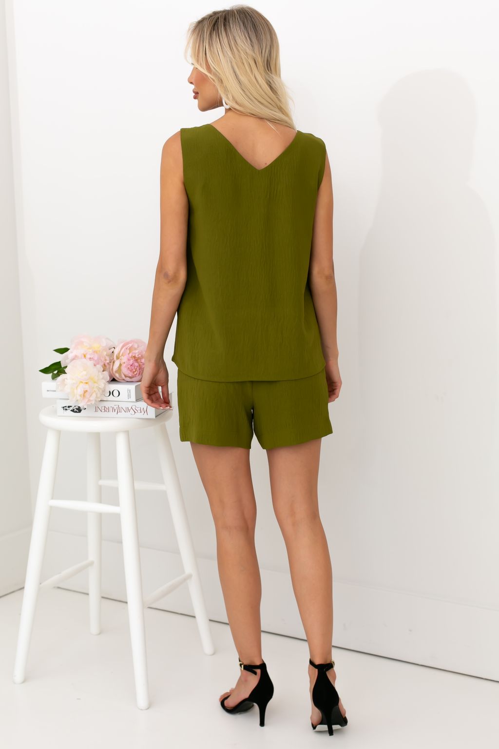 VALENTINA Костюм Даника №2  фото 3