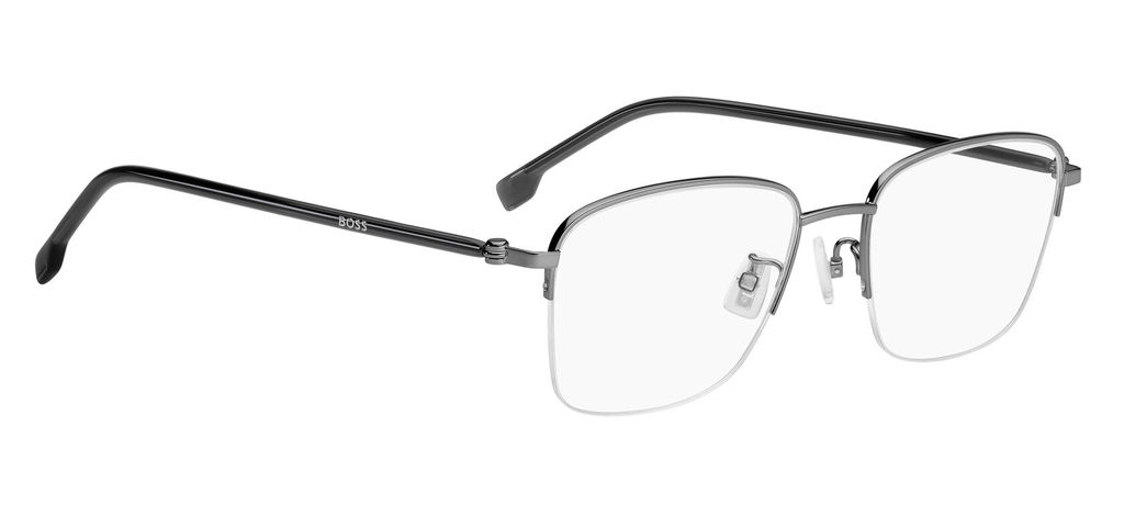 Оправа BOSS 1800/F - Hugo Boss фото 3
