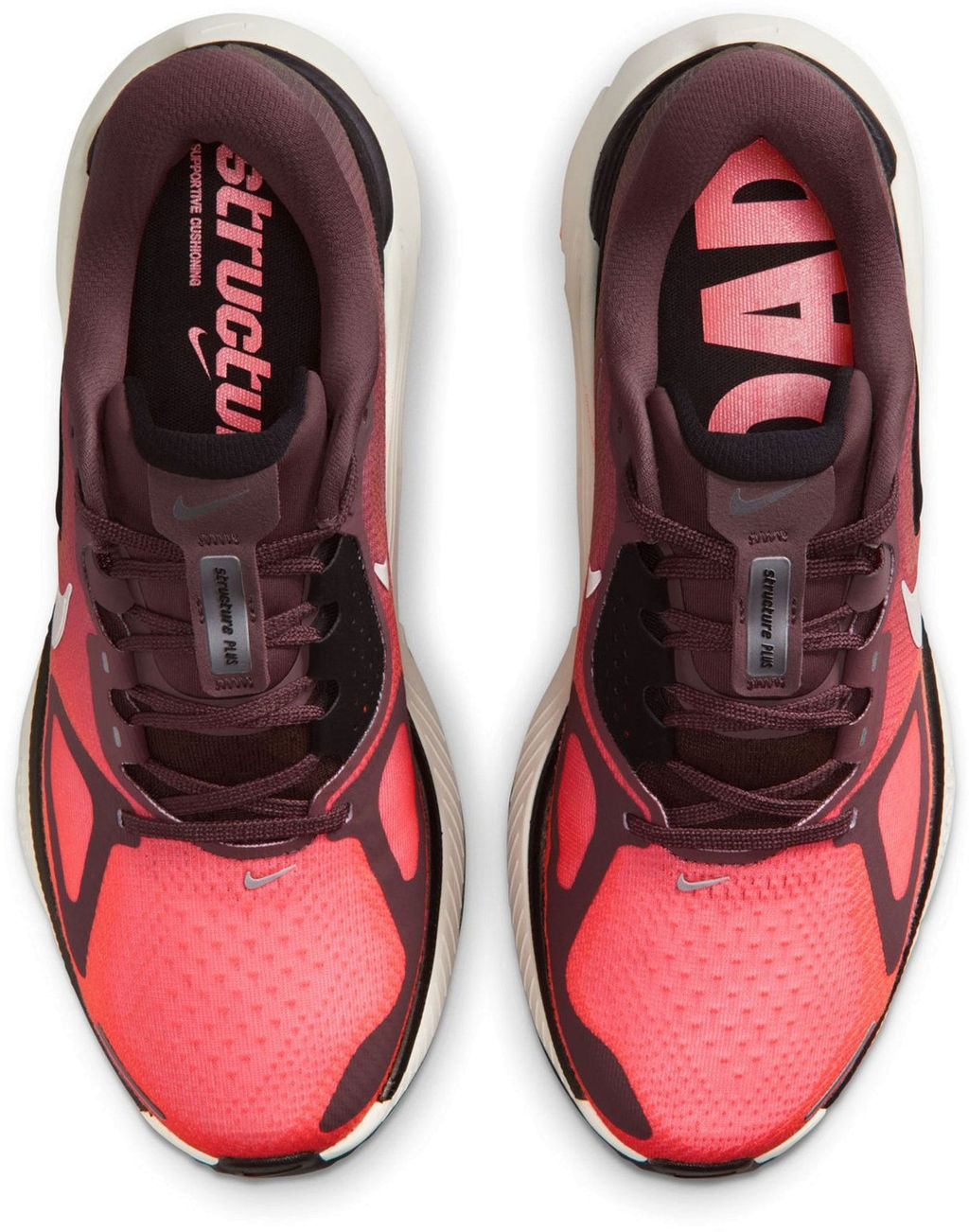 Кроссовки женские