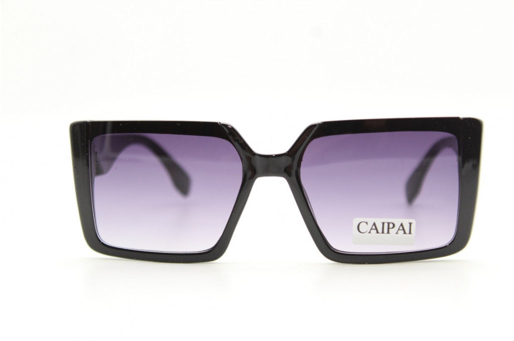 Солнцезащитные очки CAIPAI 8761 54-18-143 C3
