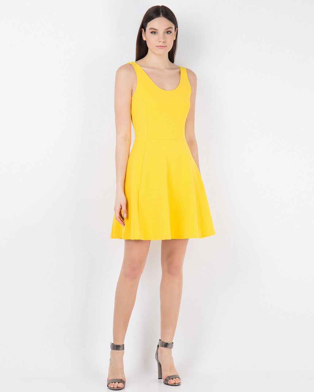 Платье жен. - Incity фото 6