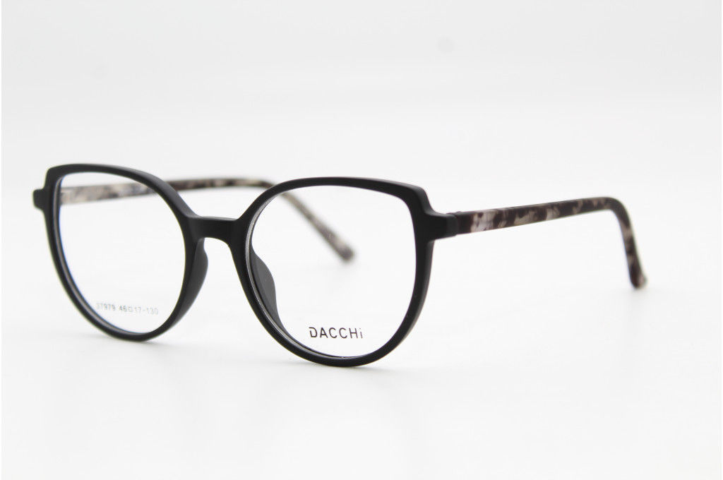 Оправа DACCHI 37979 46-17-130 C1