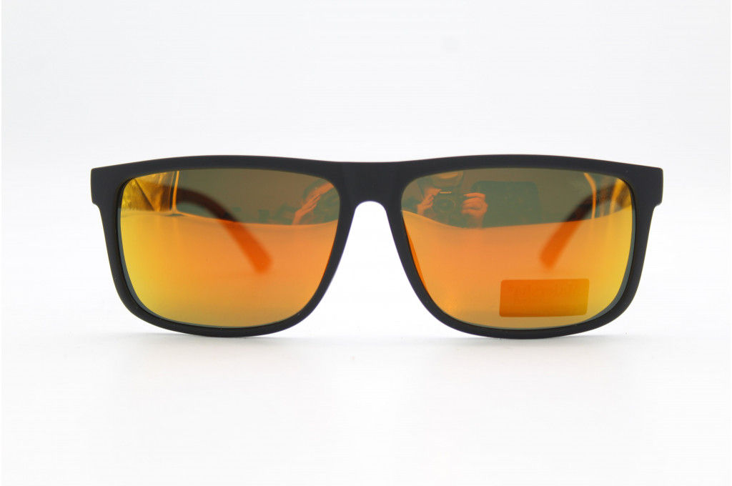 Солнцезащитные очки Maiersha (Polarized) 5061 С5 60-17-144