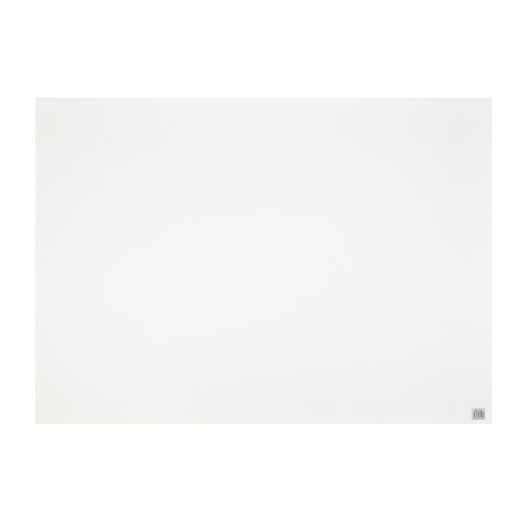 VISTA-ARTISTA MPAP-100 Бумага для смешанных техник Mixed Media 100% хлопок 300 г/м2 70 х 100 см лист 20 шт  фото 3