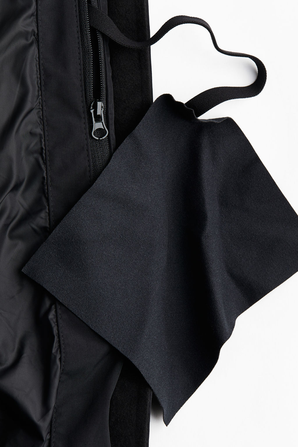 Mono de esqui acolchado en ThermoMove - H&m фото 9