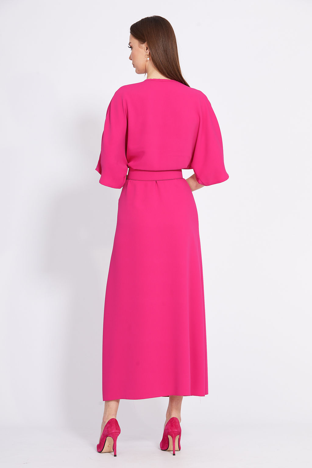 Платье 2365 - Eola фото 12