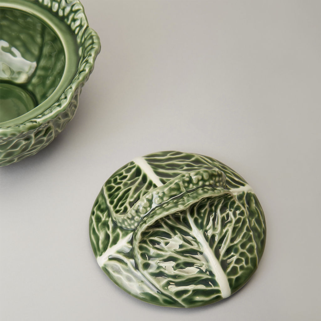 ФОРМА ДЛЯ ЗАПЕКАНИЯ LEFARD VILLAGE С КРЫШКОЙ 500 МЛ 17,5Х17,5Х8 СМ  фото 8