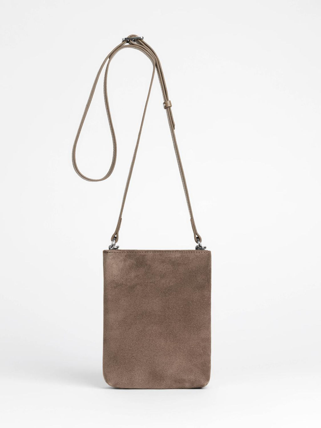 3258LNC 913965 Тауп