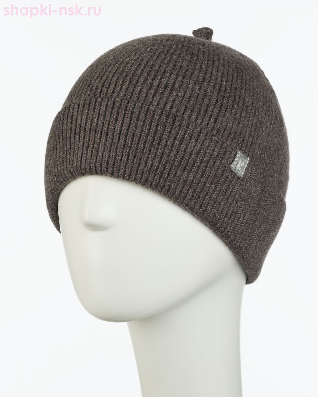 00426 1S KHCU Нюик Шапка (56-58)
