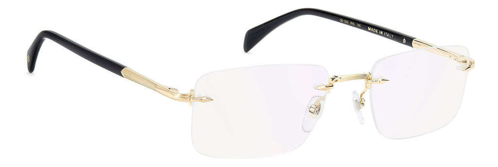 Оправы DAVID BECKHAM DB 1202