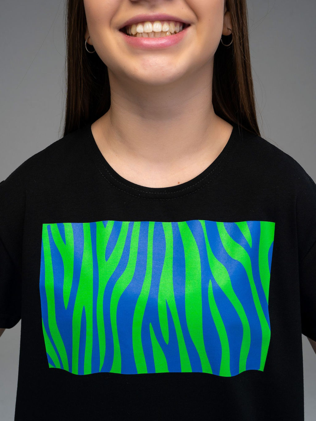 Костюм - Looklie фото 4