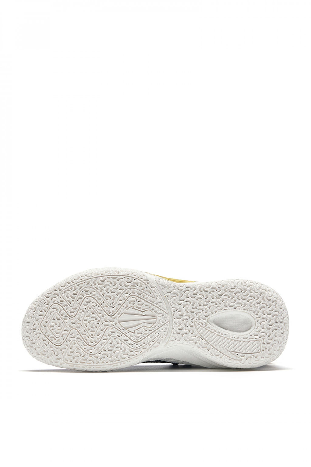 Кроссовки для баскетбола Синий KAI 1 - Anta фото 5