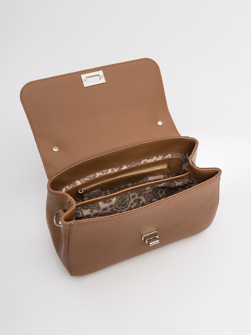 00115 12 24 Сумка женская