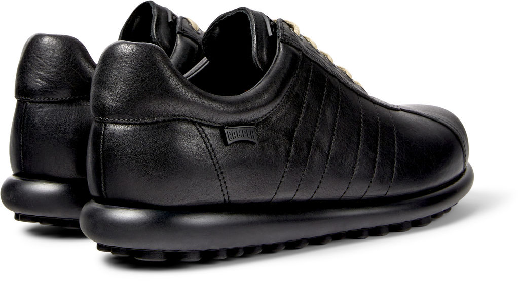 Camper / Кроссовки Pelotas Ariel Sneakers  фото 4