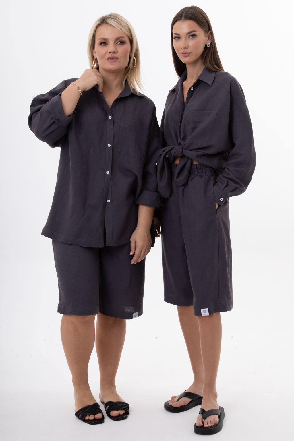 Костюм 43144317 - Kivviwear фото 4