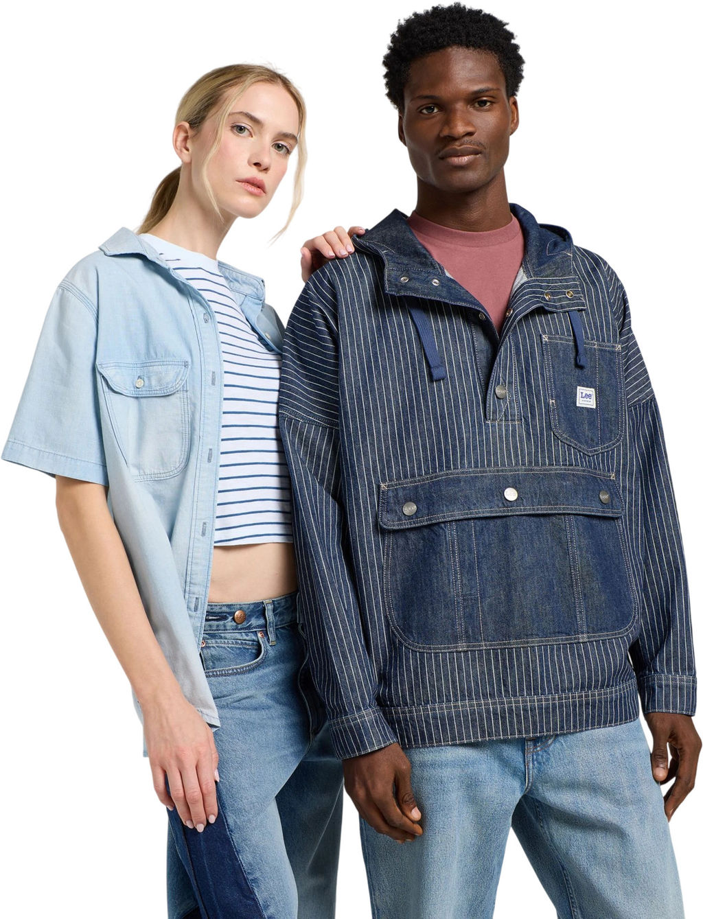 Футболка женская