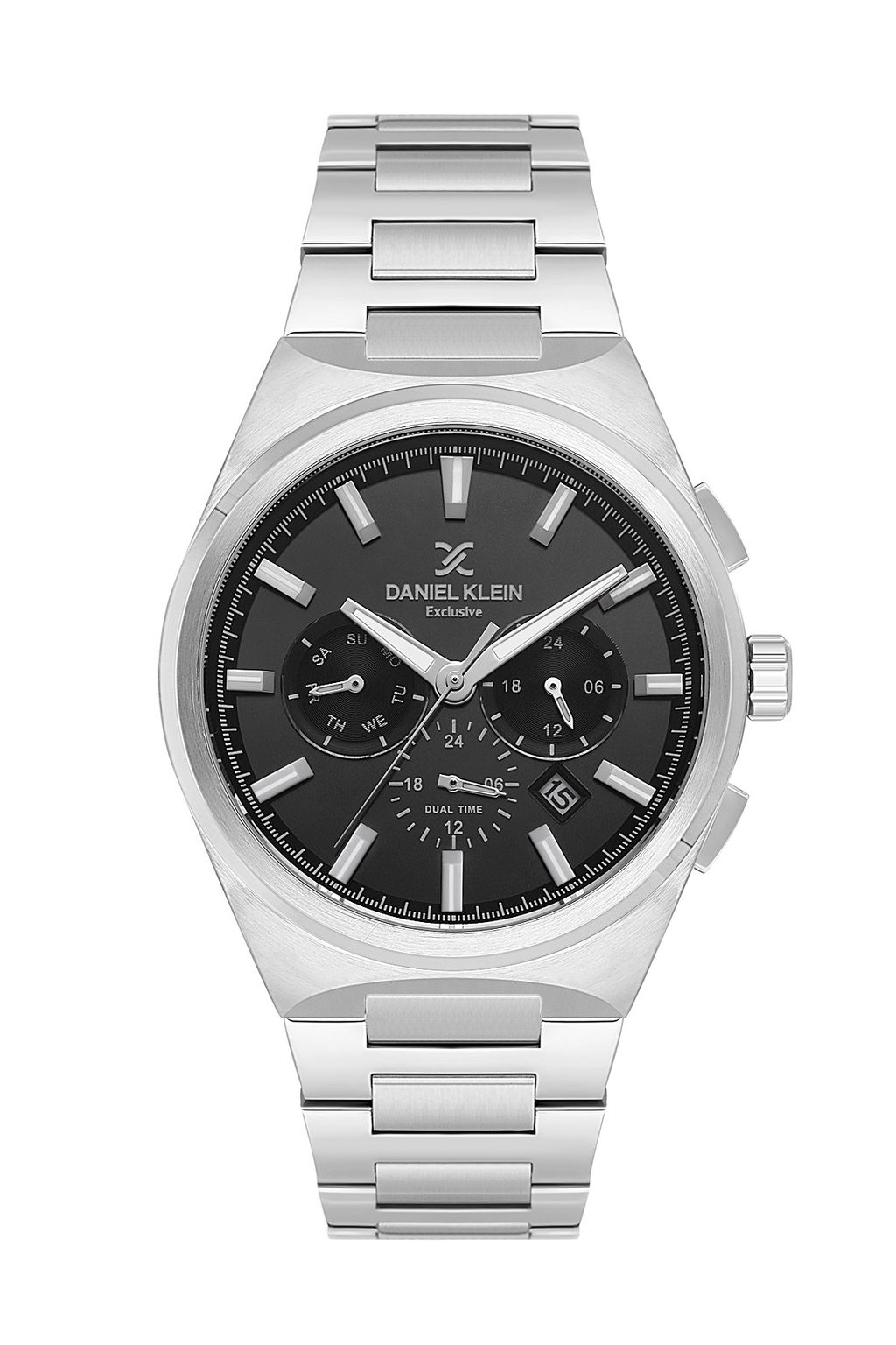 Мужские часы Daniel Klein