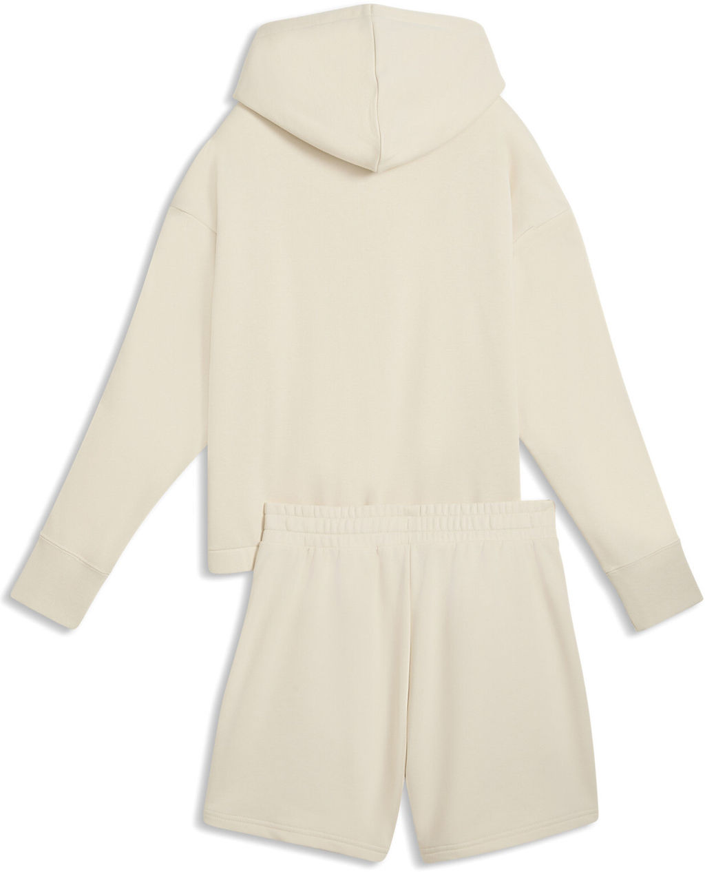 Спортивный костюм женский