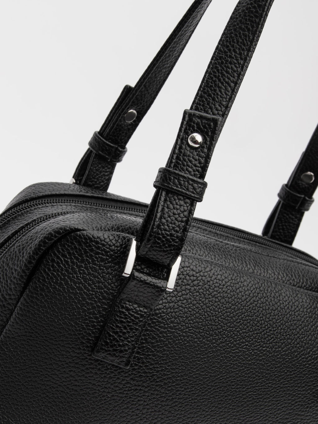 Классика 1417 902 01 Сумка женская - S.lavia фото 12