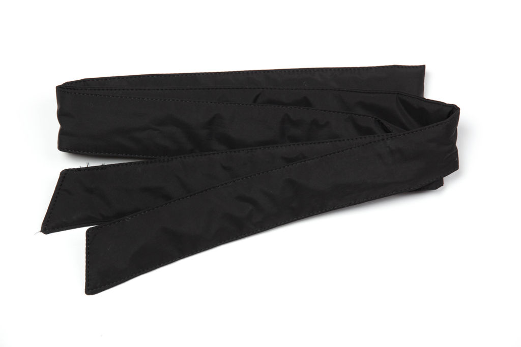 Пальто - Gipnoz фото 11