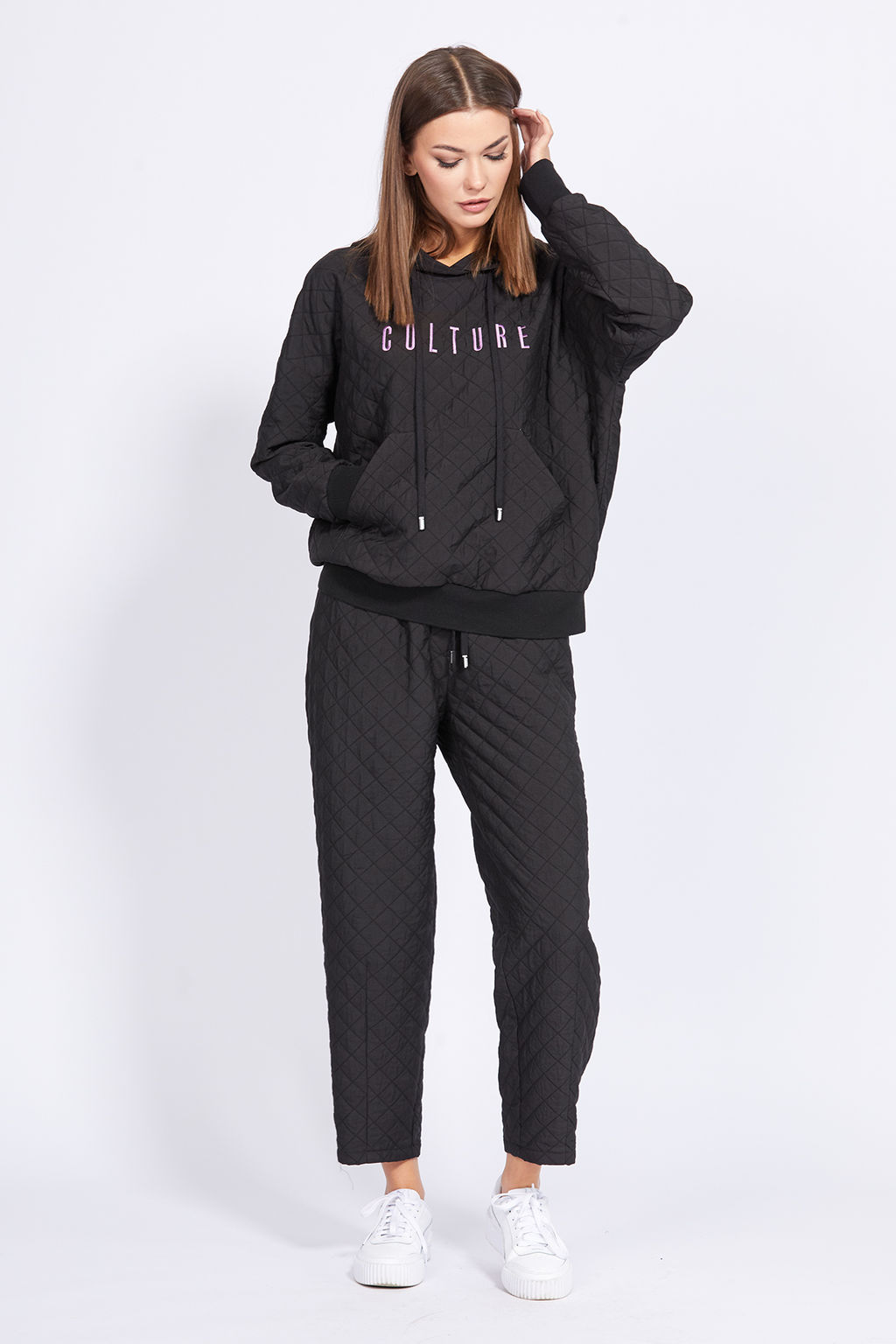 Брюки 2301 - Eola фото 5